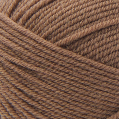 Lion Brand Yarn LB Collection Superwash Merino 3Pack