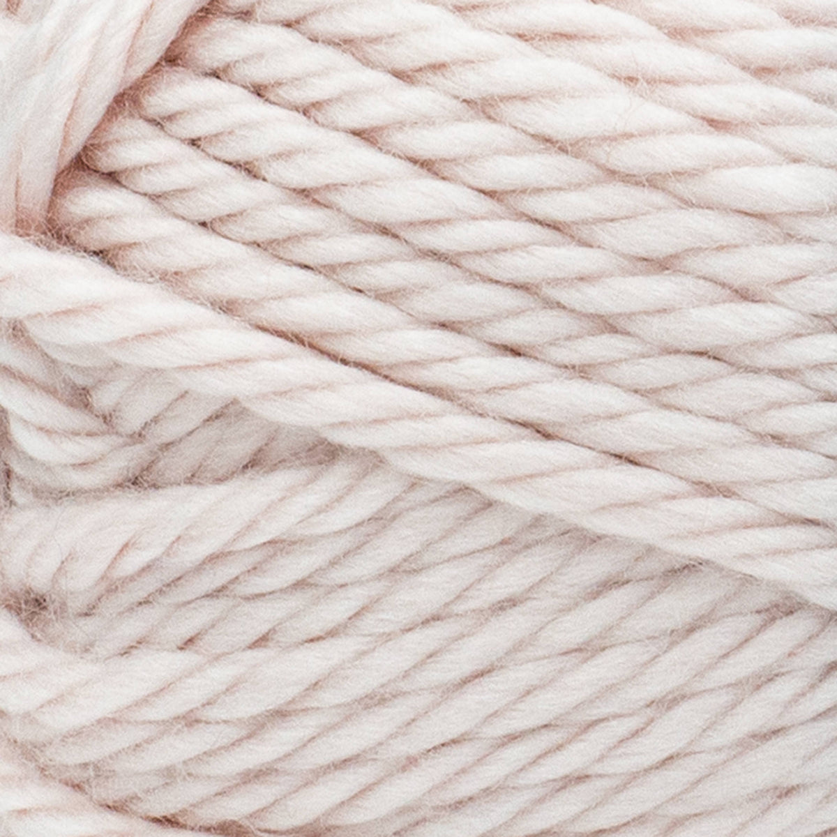 Lion Brand Yarn Hometown 3 Pack