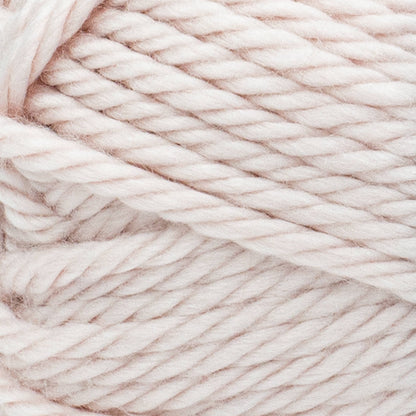 Lion Brand Yarn Hometown 3 Pack