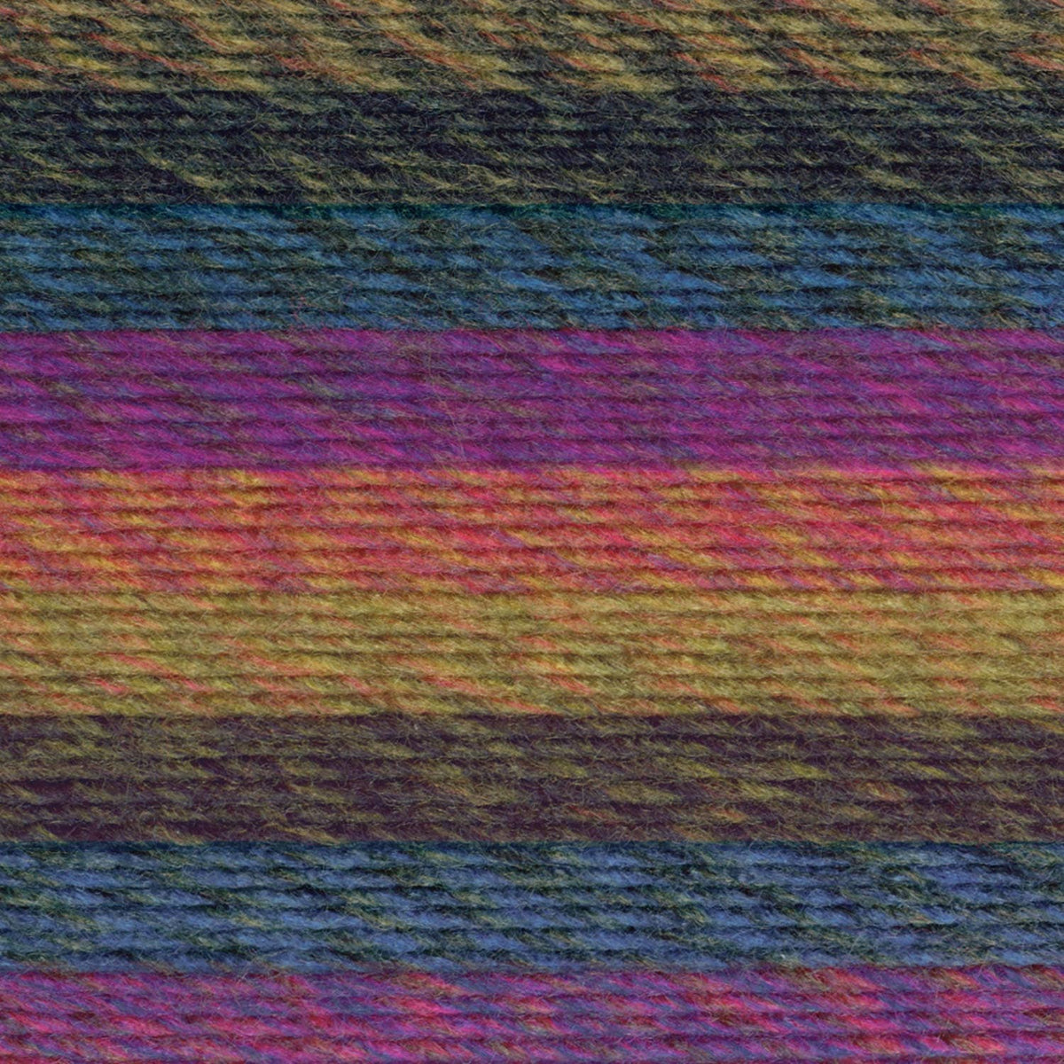 Lion Brand Yarn Ferris Wheel 3 Pack
