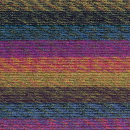 Lion Brand Yarn Ferris Wheel 3 Pack