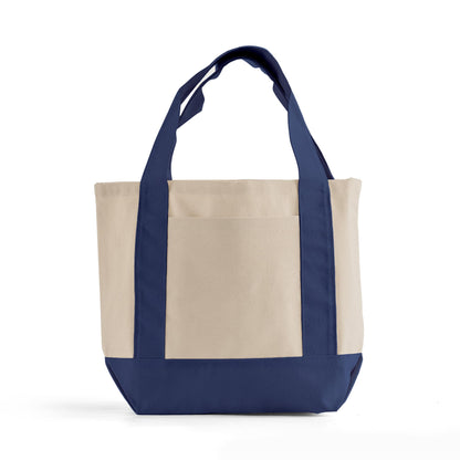 TBF Mini Iconic Shopping Bag - TG237