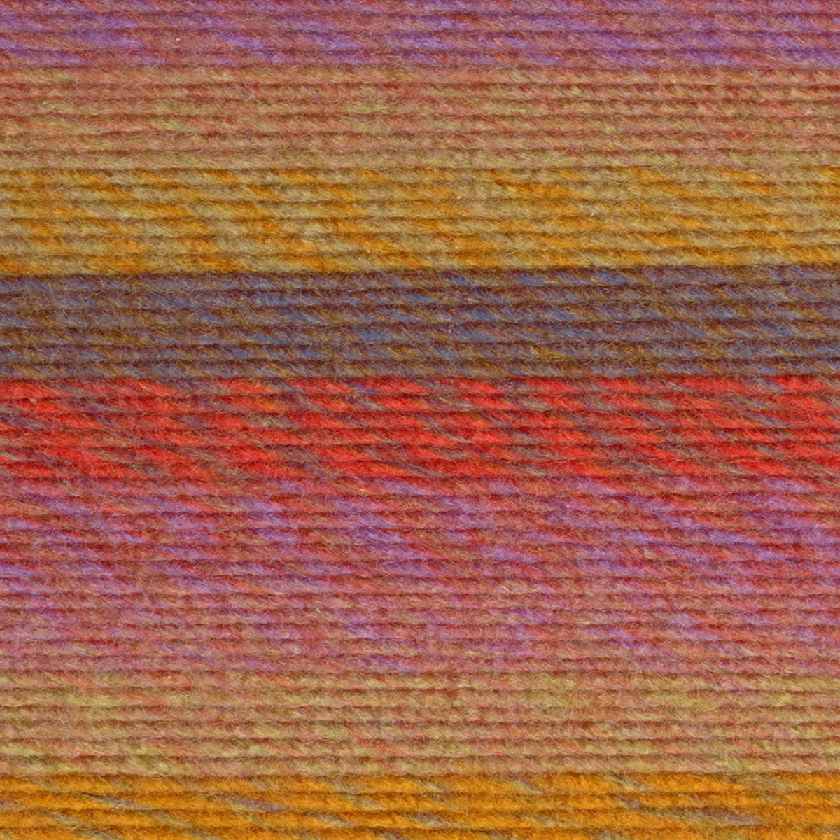 Lion Brand Yarn Ferris Wheel 3 Pack