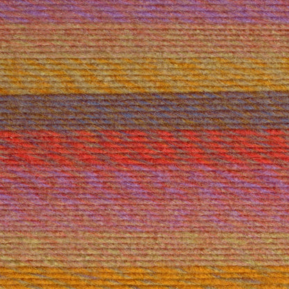 Lion Brand Yarn Ferris Wheel 3 Pack