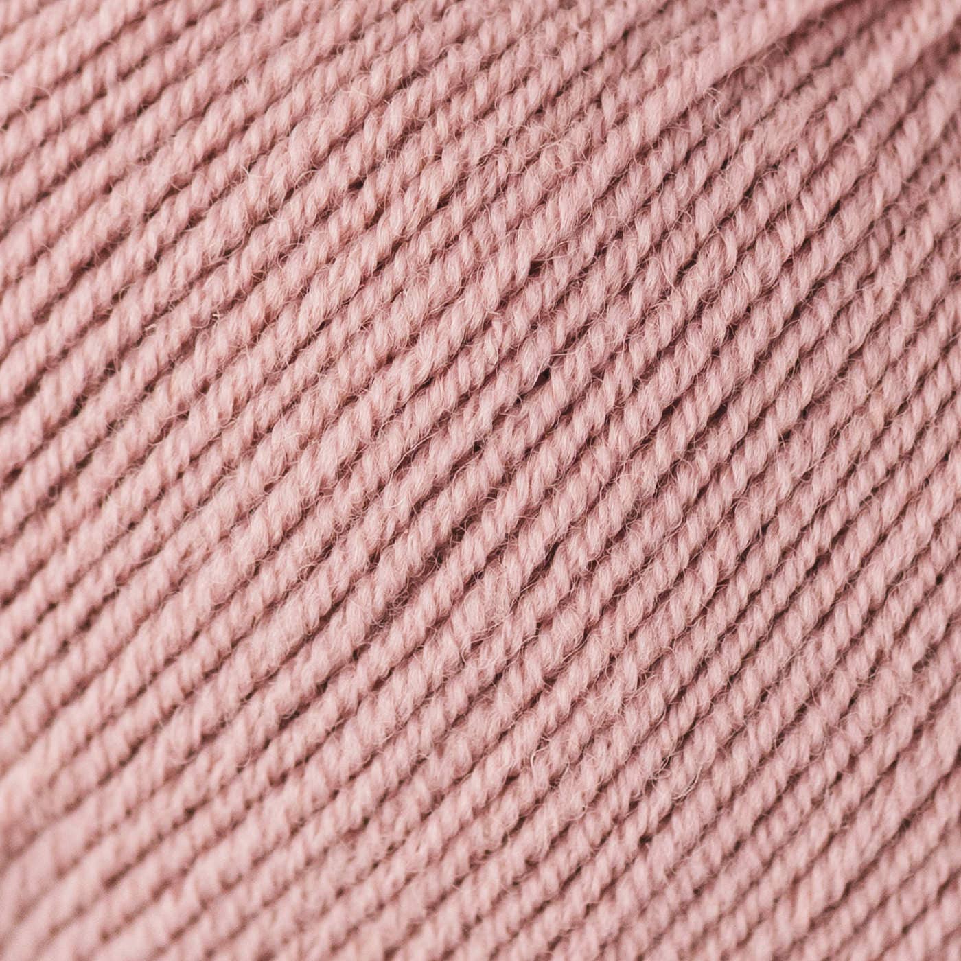 Pure merino