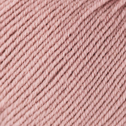 Pure merino