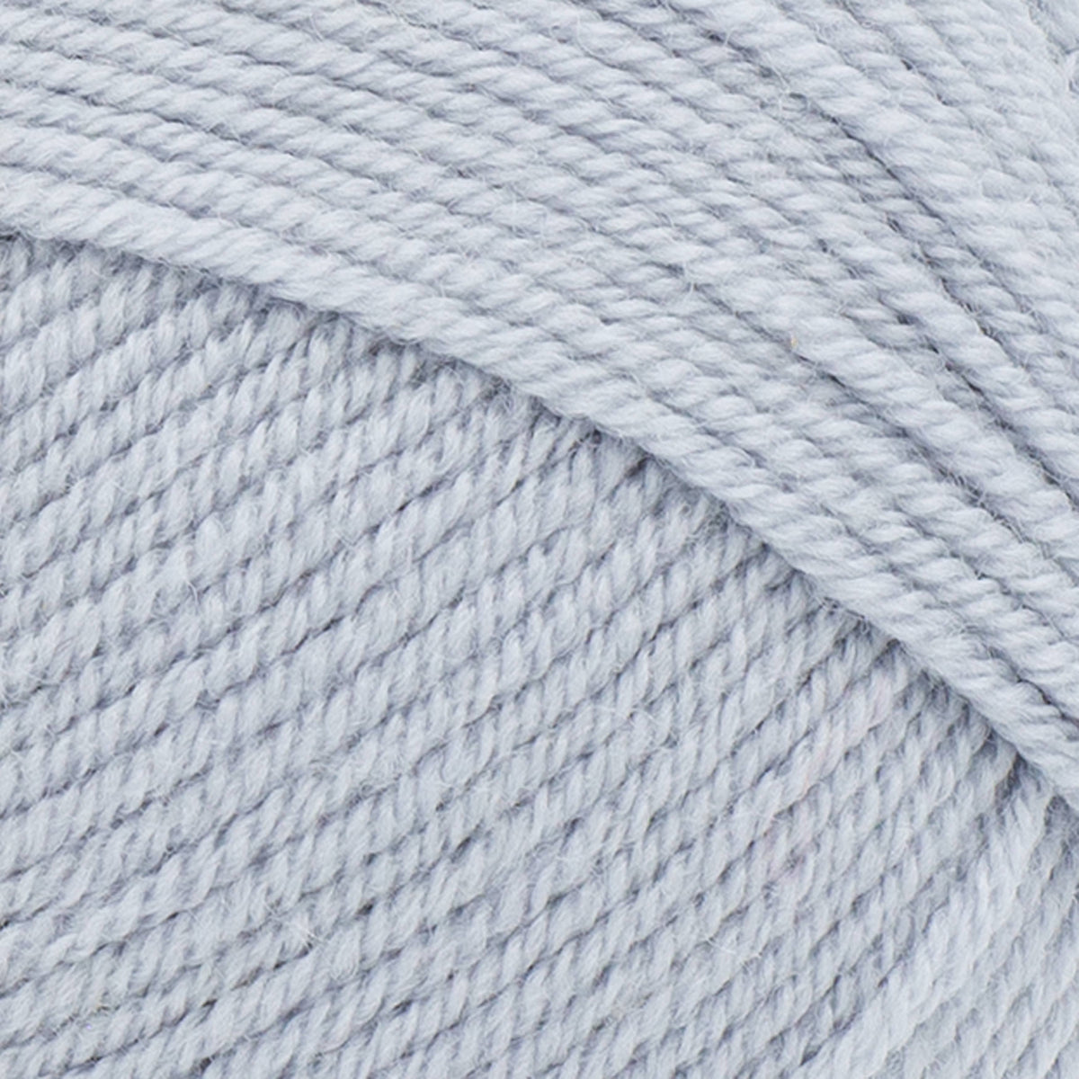 Lion Brand Yarn LB Collection Superwash Merino 3Pack