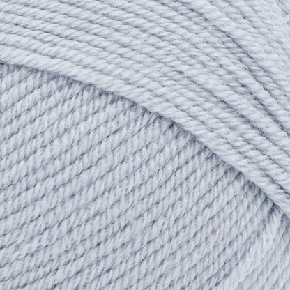 Lion Brand Yarn LB Collection Superwash Merino 3Pack