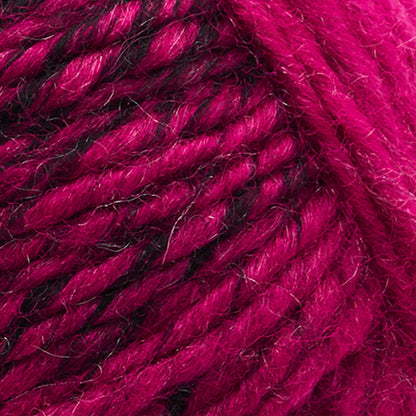 Lion Brand Yarn Scarfie 3 Pack