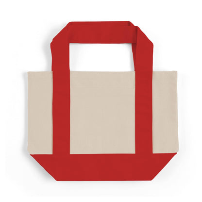 TBF Mini Iconic Shopping Bag - TG237