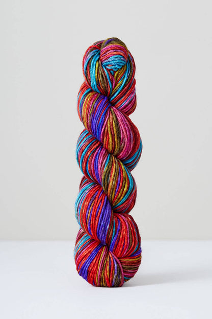 Uneek Worsted | 4007