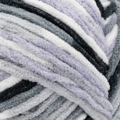 Lion Brand Yarn Cover Story Fave Blanket  2 Pack