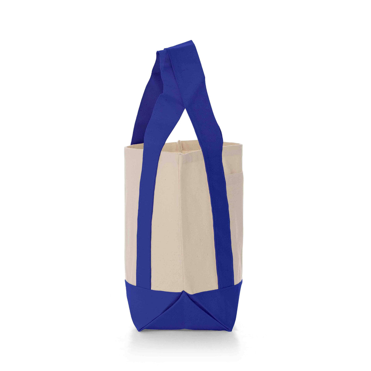 TBF Mini Iconic Shopping Bag - TG237