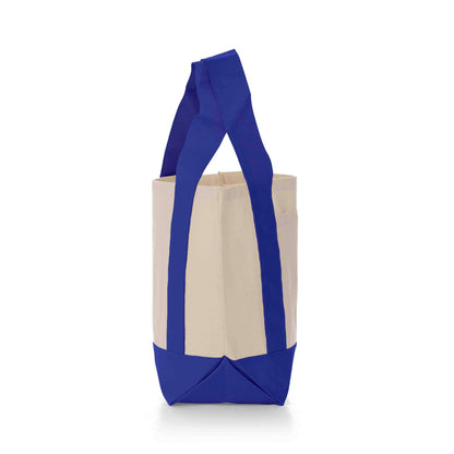 TBF Mini Iconic Shopping Bag - TG237