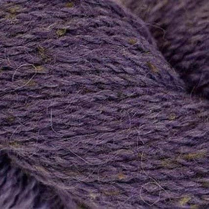 Kingston Tweed wool alpaca blend yarn - DK weight 194 yards each