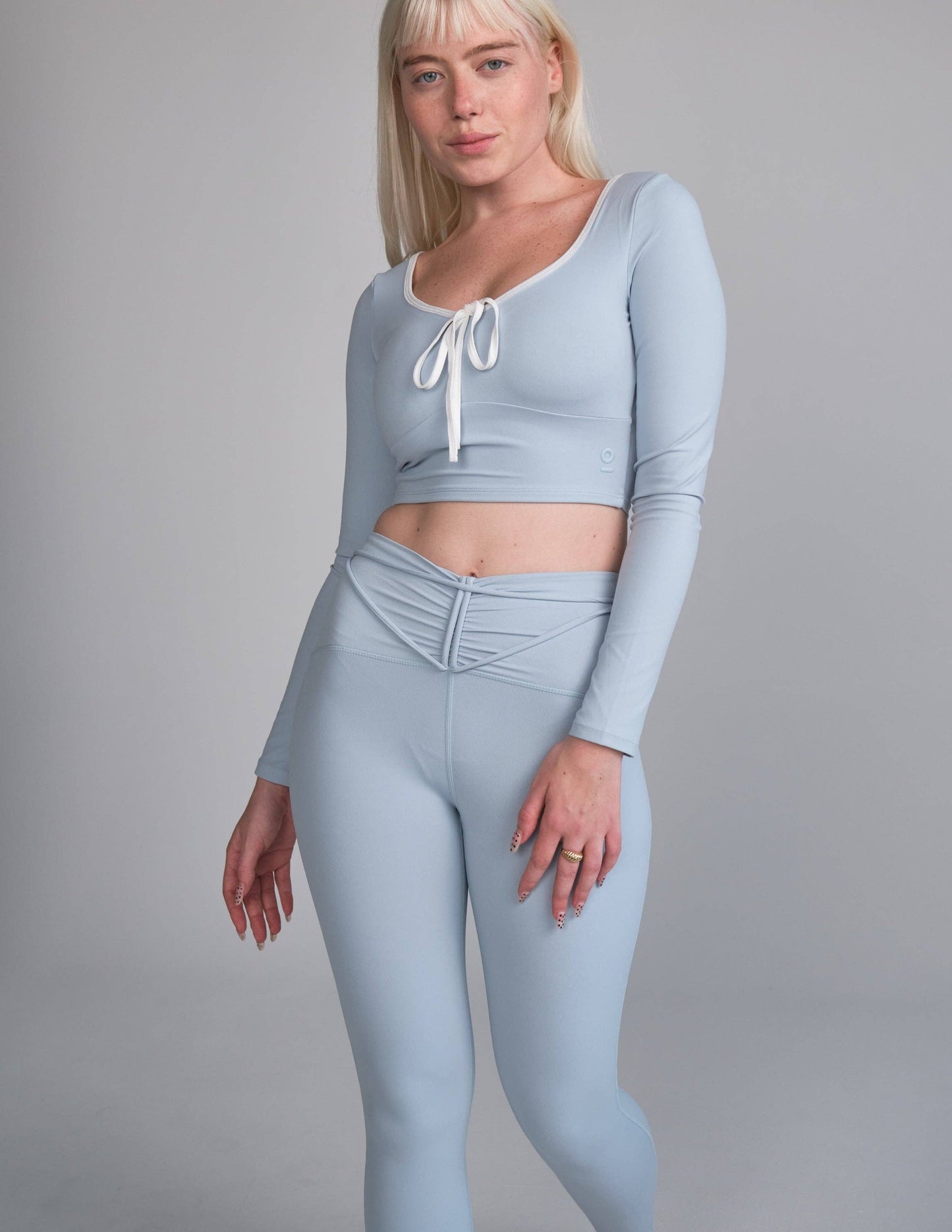 The Darling Leggings