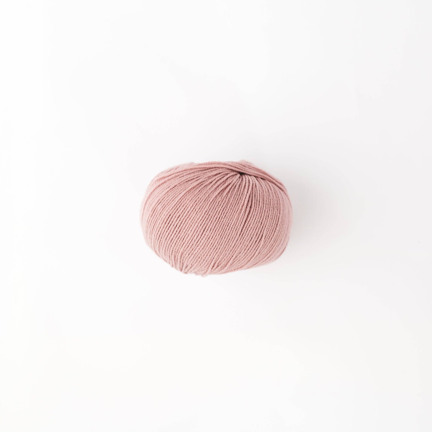 Pure merino