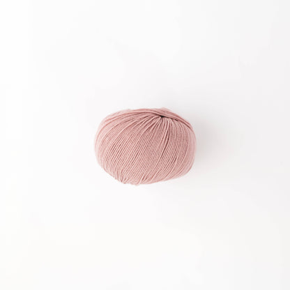 Pure merino