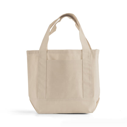 TBF Mini Iconic Shopping Bag - TG237