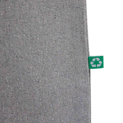 TBF Recycled Classic Canvas Tote - RC200
