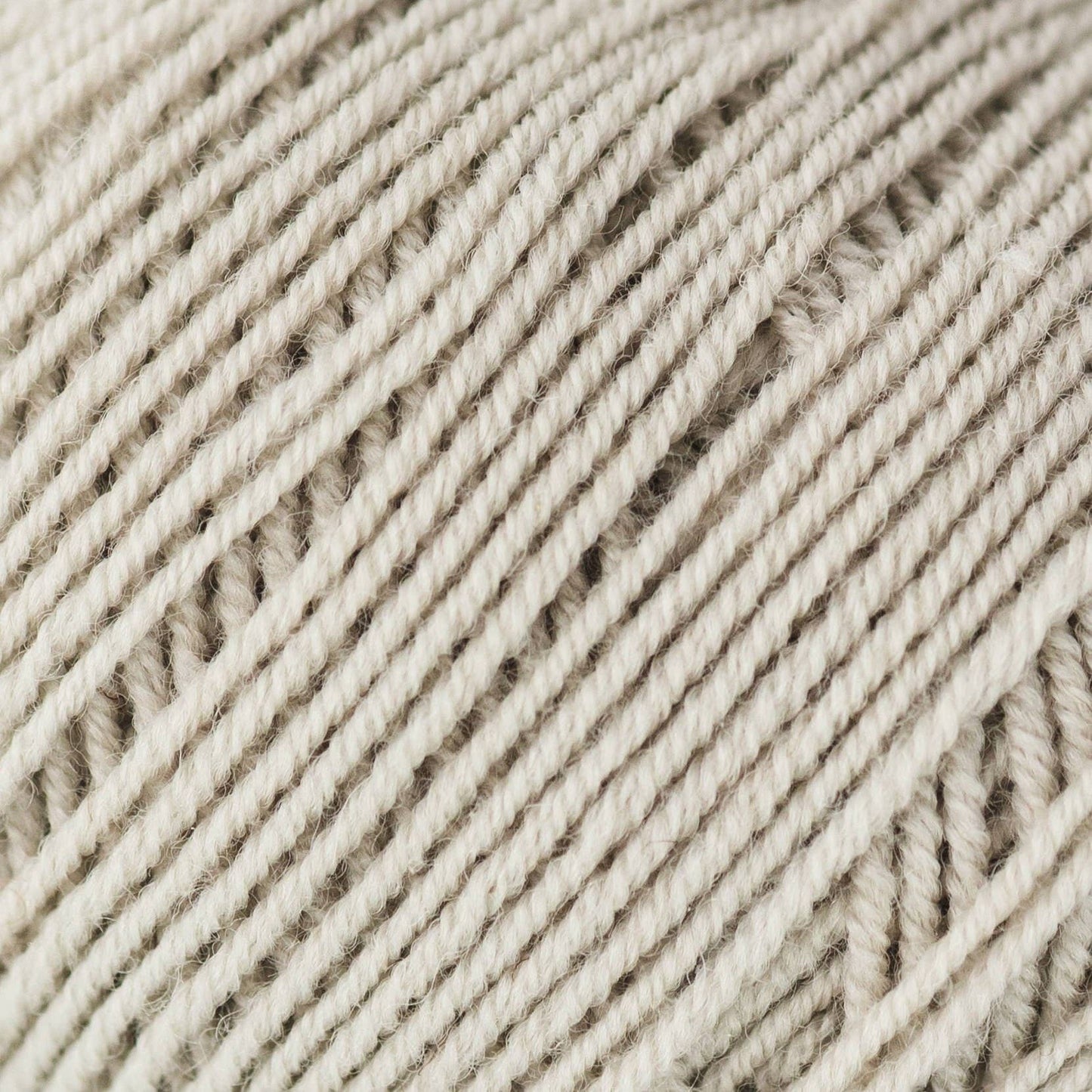 Pure merino