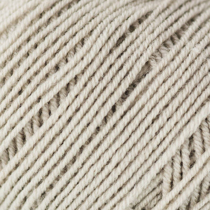 Pure merino