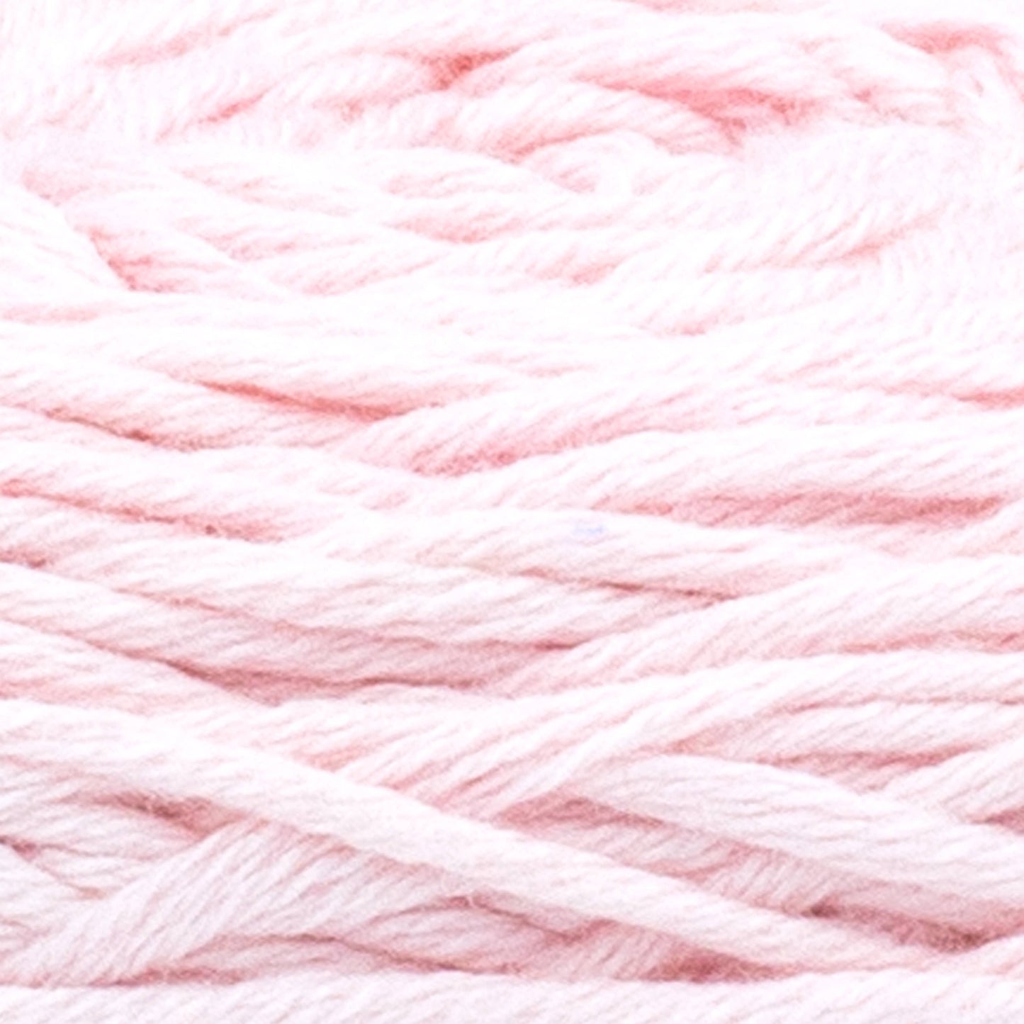 Lion Brand Yarn Coboo Pink 3 Pack
