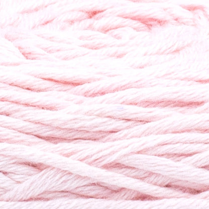 Lion Brand Yarn Coboo Pink 3 Pack