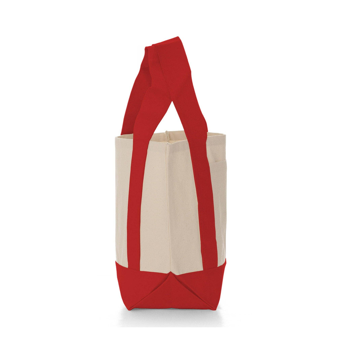 TBF Mini Iconic Shopping Bag - TG237