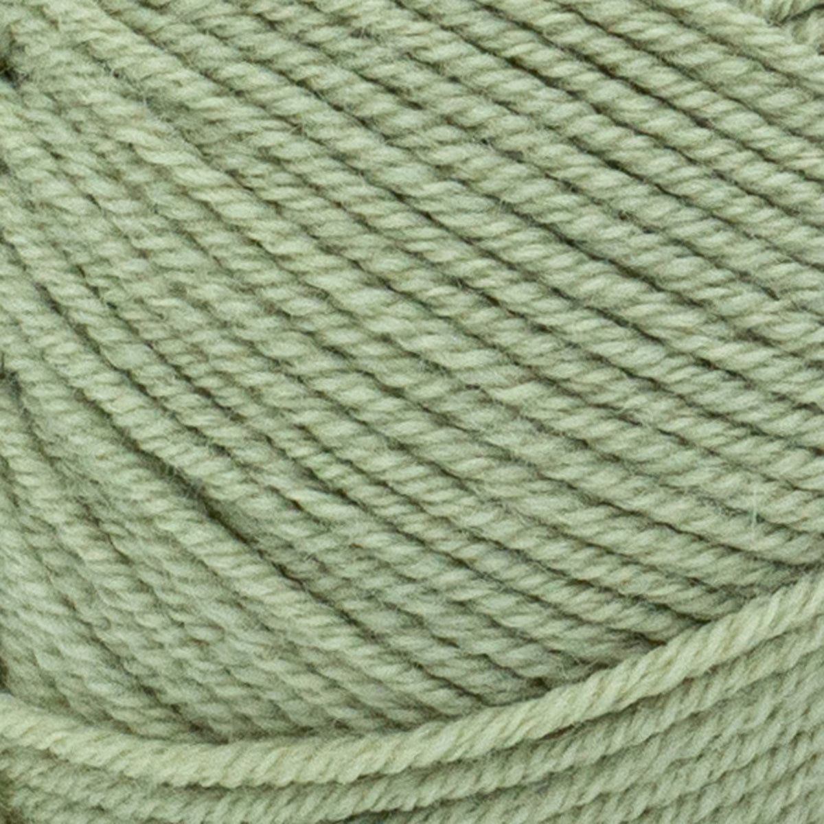Lion Brand Yarn LB Collection Superwash Merino 3Pack