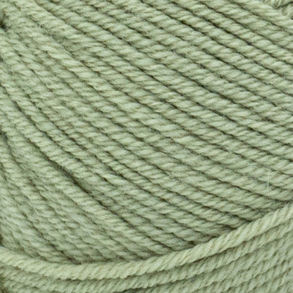 Lion Brand Yarn LB Collection Superwash Merino 3Pack