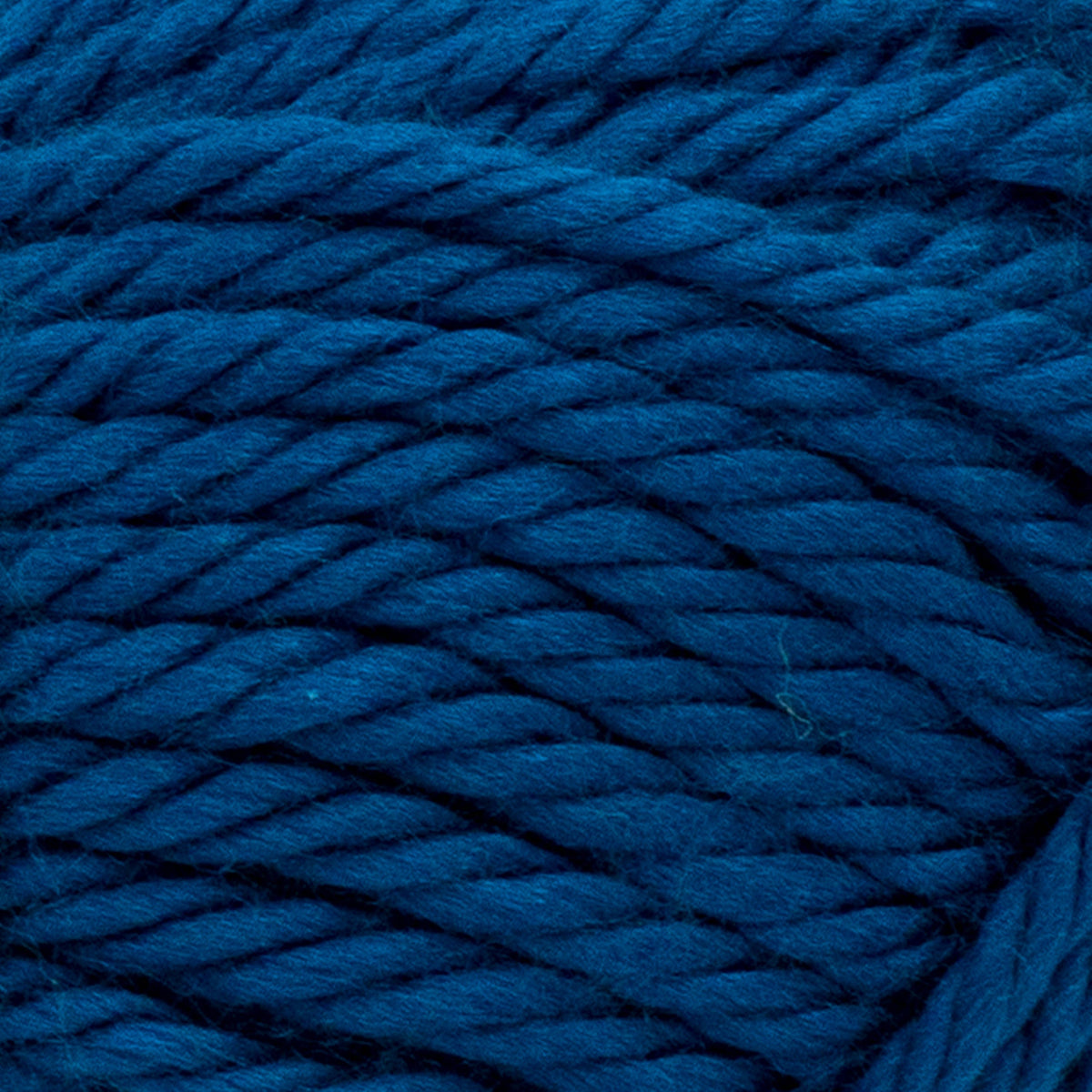 Lion Brand Yarn Hometown 3 Pack
