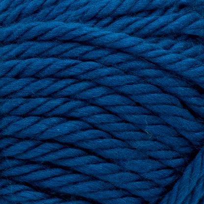 Lion Brand Yarn Hometown 3 Pack