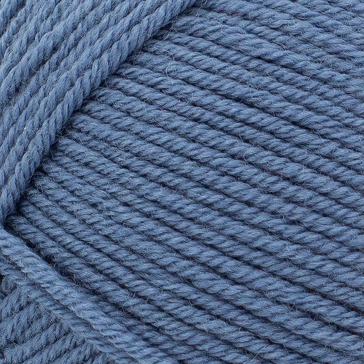 Lion Brand Yarn LB Collection Superwash Merino 3Pack