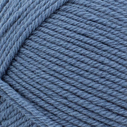 Lion Brand Yarn LB Collection Superwash Merino 3Pack