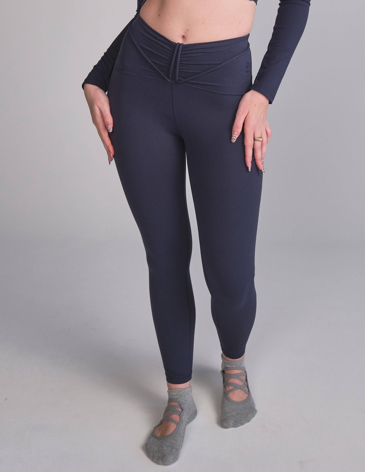 The Darling Leggings