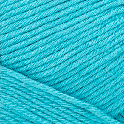 Lion Brand Yarn Truboo 3 Pack