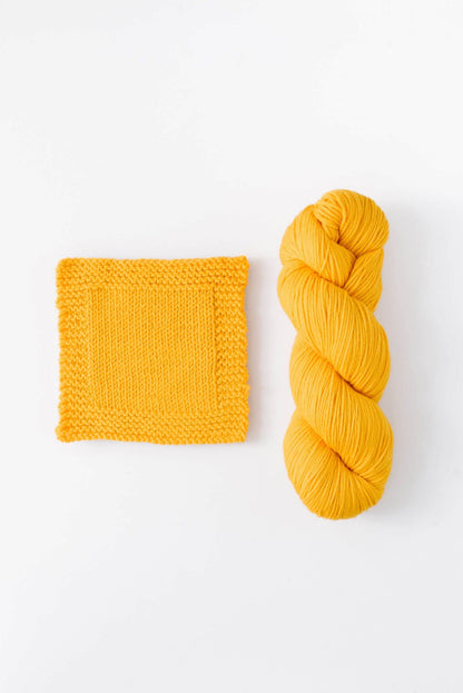 Phoebe 100% Merino Wool DK Weight Yarn