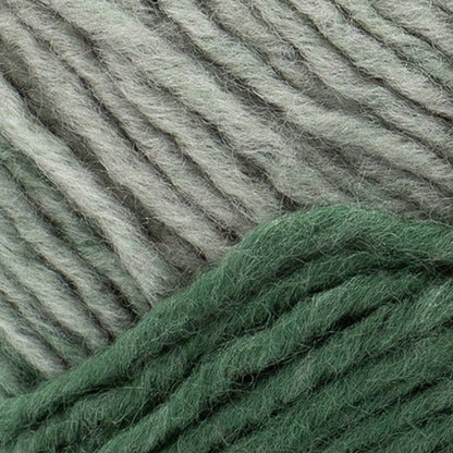 Lion Brand Yarn Scarfie 3 Pack