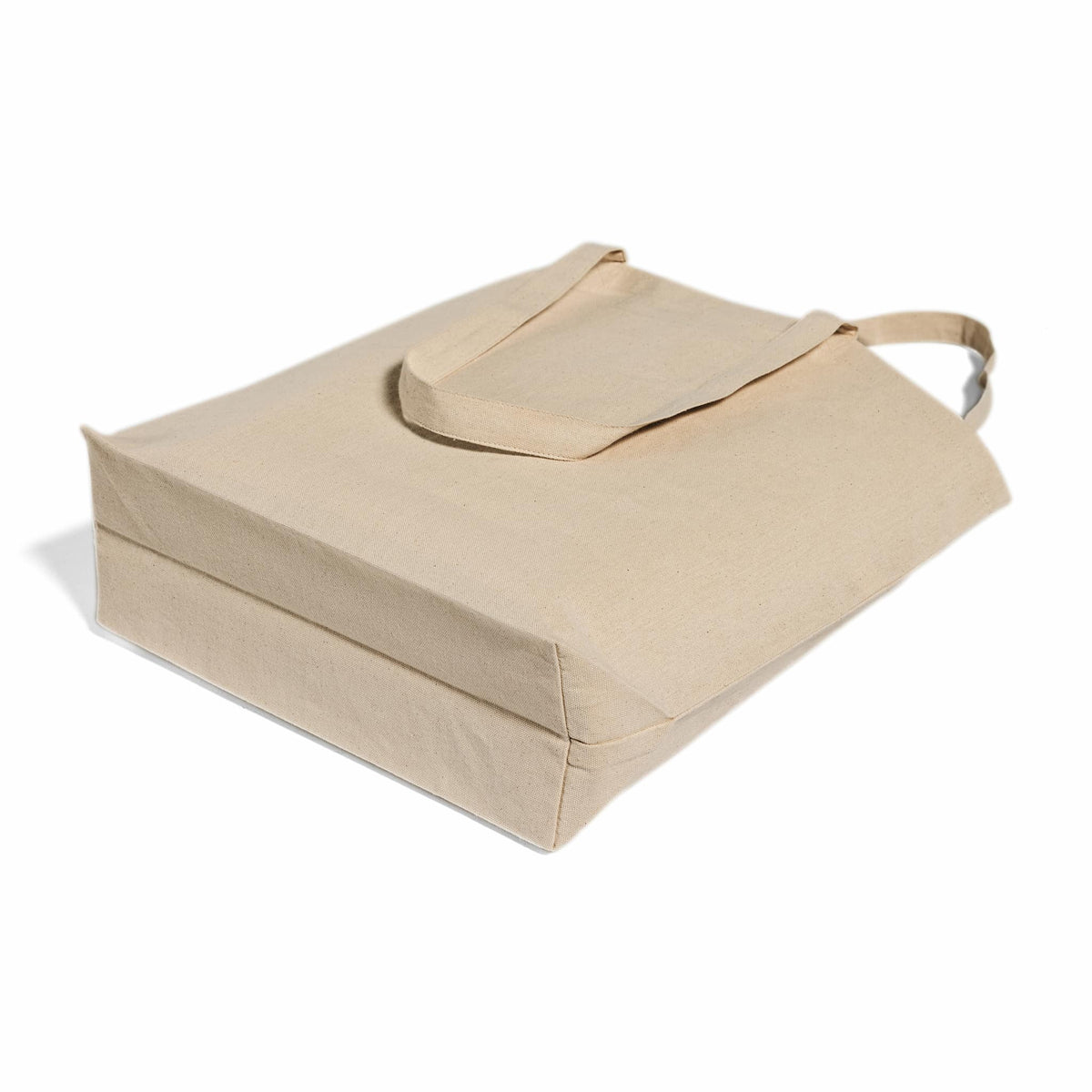 TBF Trader's Canvas Tote - TG219
