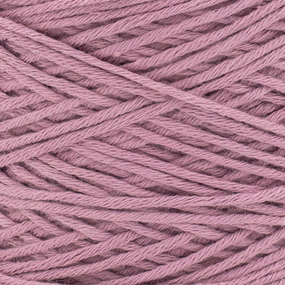 Lion Brand Yarn Coboo Plume 3 Pack