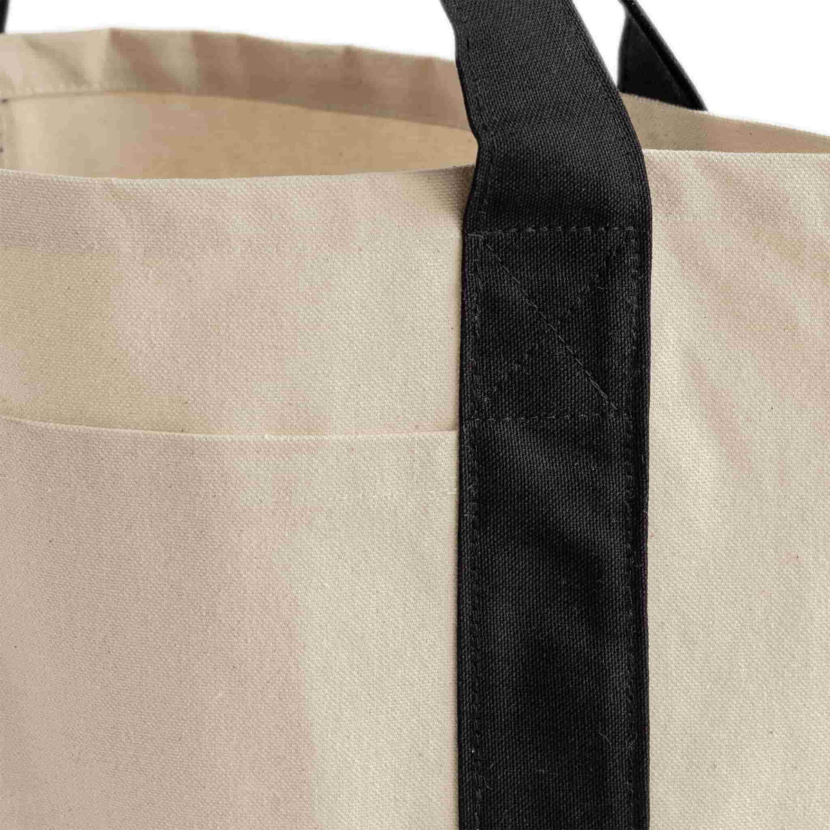 TBF Mini Iconic Shopping Bag - TG237