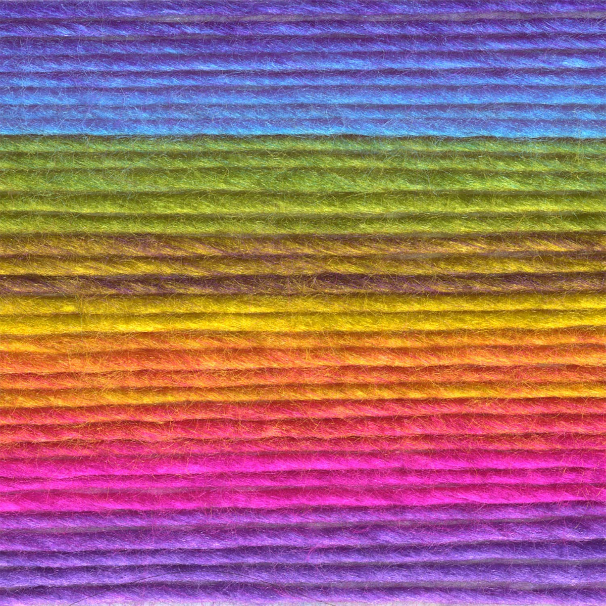 Lion Brand Yarn Landscapes  3 Pack