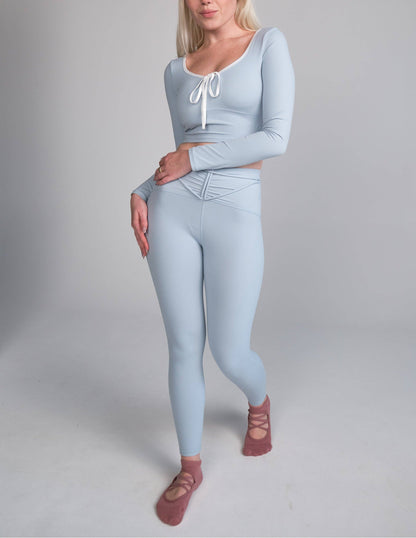 The Darling Leggings