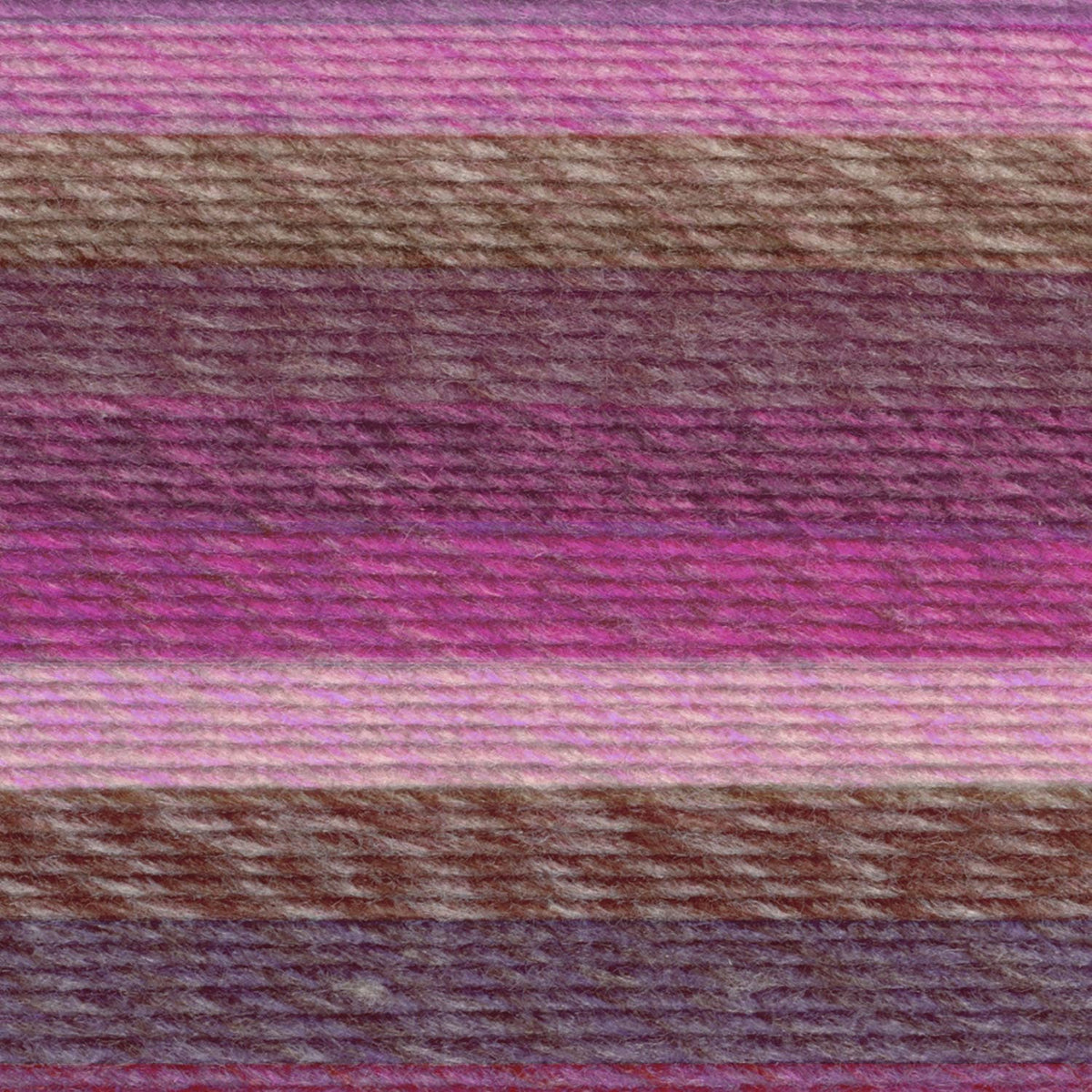Lion Brand Yarn Ferris Wheel 3 Pack