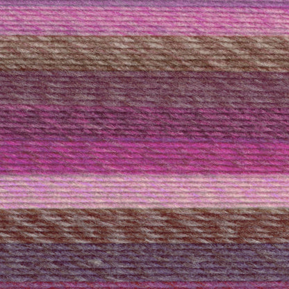 Lion Brand Yarn Ferris Wheel 3 Pack