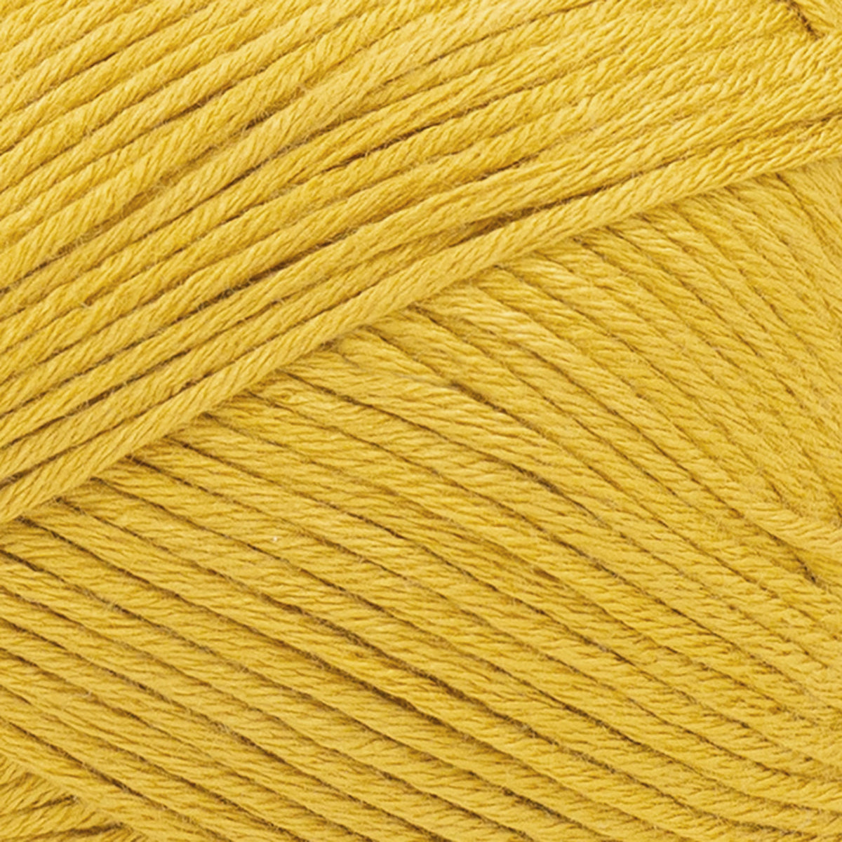 Lion Brand Yarn Truboo 3 Pack