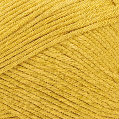 Lion Brand Yarn Truboo 3 Pack