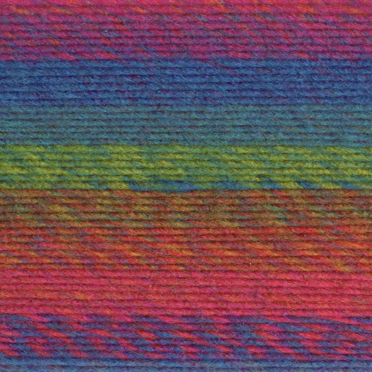 Lion Brand Yarn Ferris Wheel 3 Pack