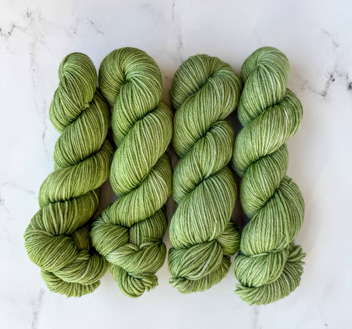 Spring 2026 - Heirloom Sport